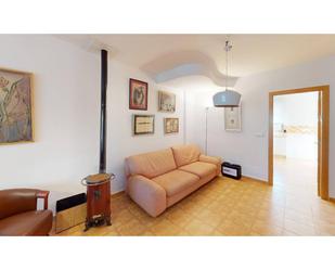 Bedroom of Duplex for sale in Caravaca de la Cruz  with Terrace and Balcony