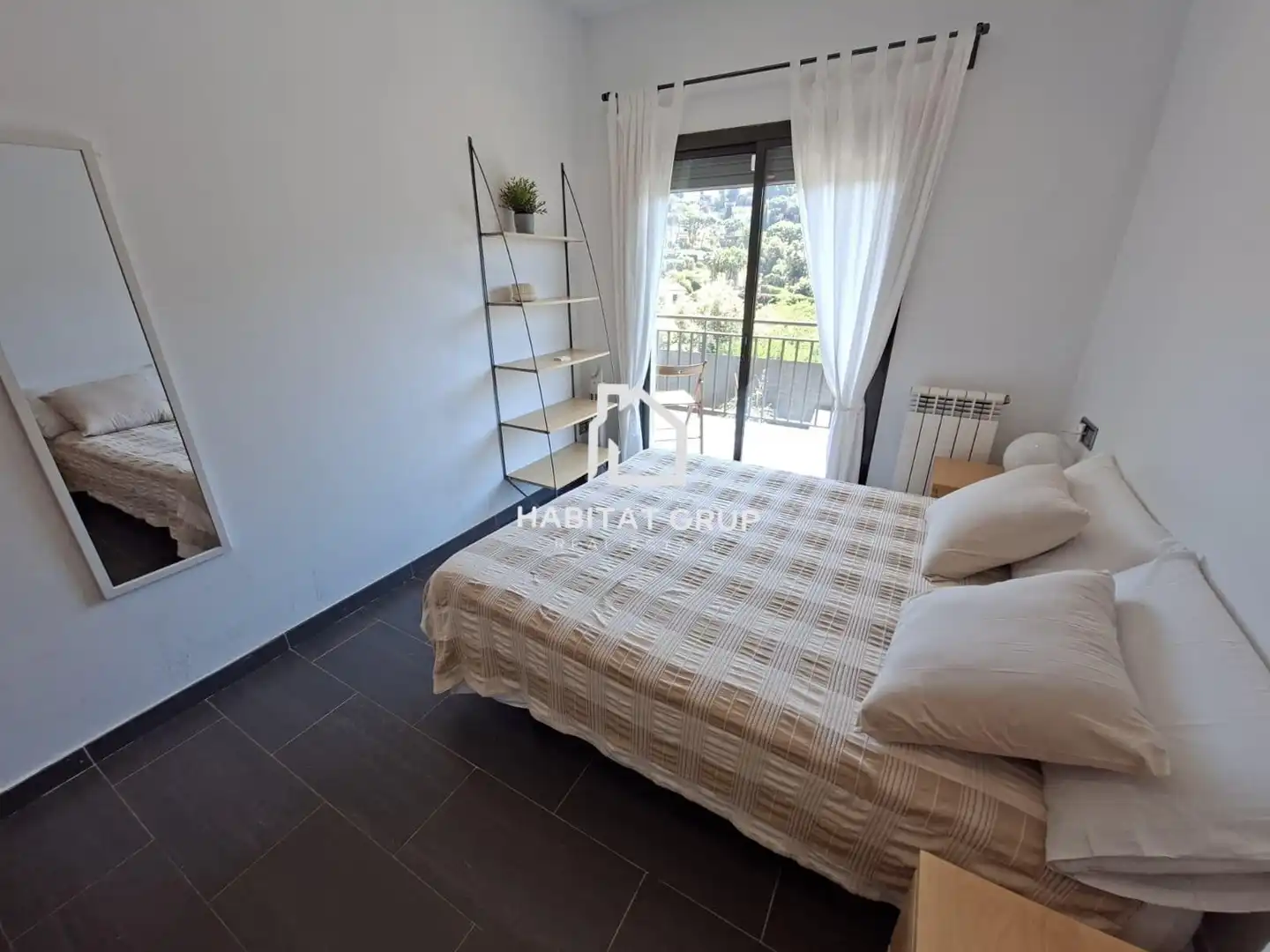 Casa con piscina in vendita a Canyelles, imagen 19