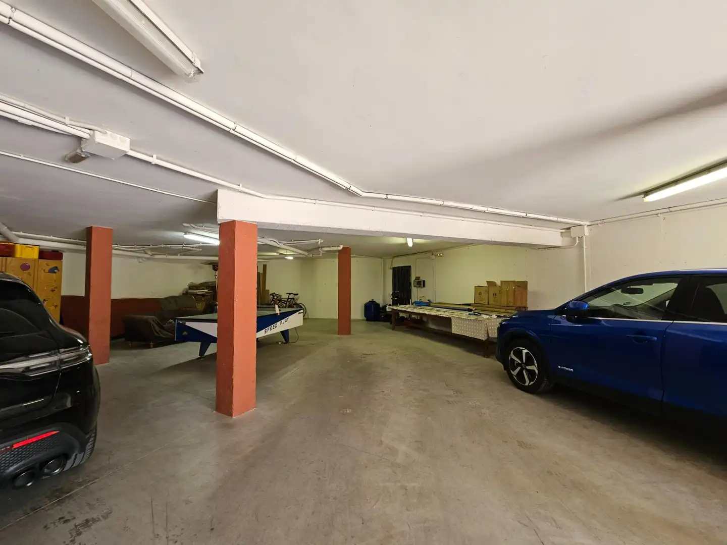 Haus zum Verkauf in Carrer Carrer Prades 2, imagen 76