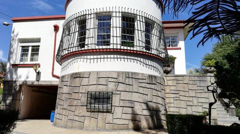 Photo 3 of Country house for sale in Ct-1, 144, Santa María del Mar - El Puerto, Asturias