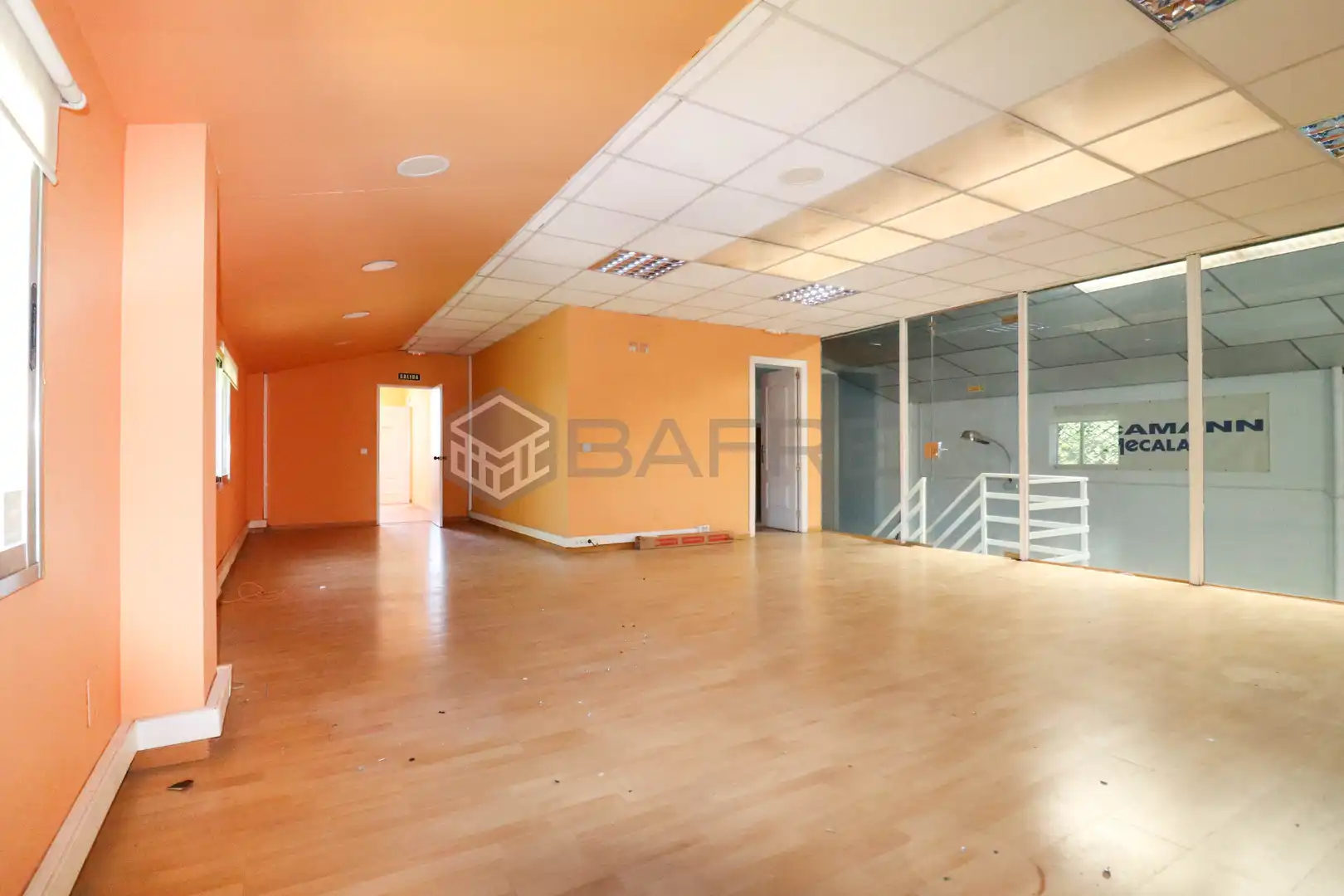 Local comercial de lloguer a Avenida de Castilla, imagen 13