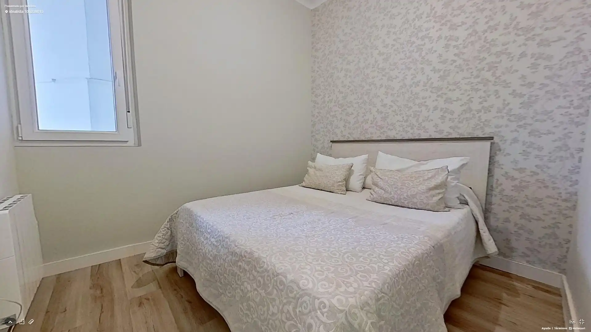 Rez-de-chaussée à vendre à Centre Vila, imagen 16