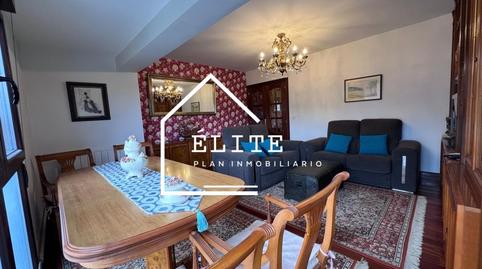 Foto 2 de Piso en venta en Txurdinaga, Bizkaia