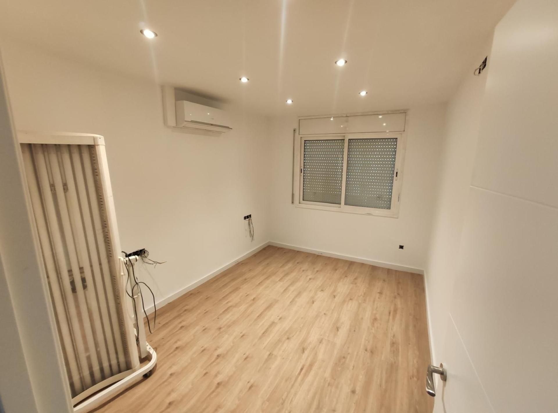 Pis en venda en Calella amb Aire condicionat, Terrassa i Balcó