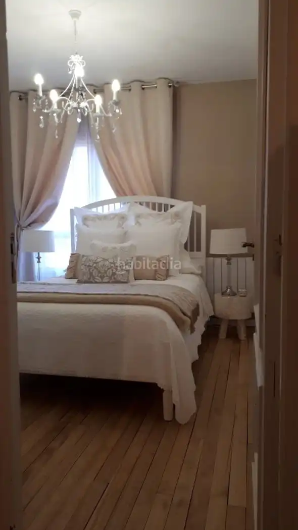 Flat for sale in Poblado Cimavilla 19, imagen 3