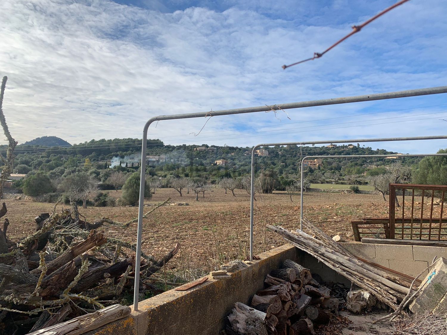 Residential for sale in Son Servera