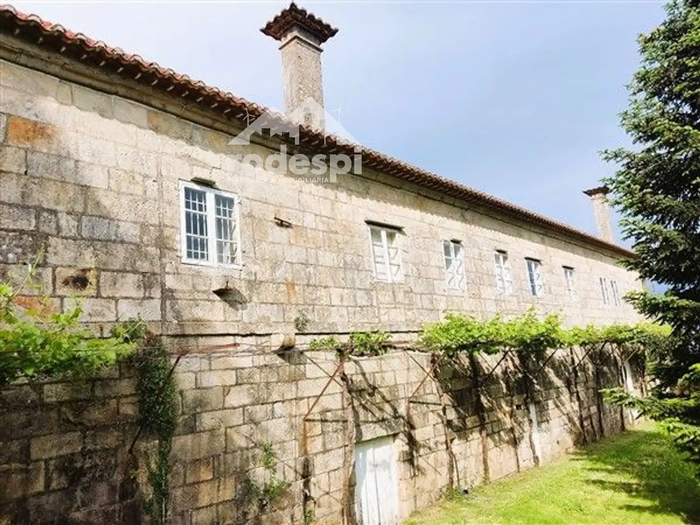 House for sale in A Cañiza, imagen 63