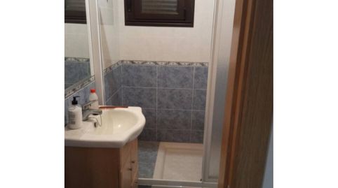 Foto 3 de Terreno en venta en Ciudad Vieja, A Coruña Capital