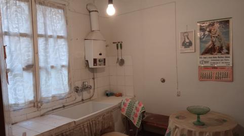 Photo 5 of House or chalet for sale in Plaza de la Constitución, Herce, La Rioja