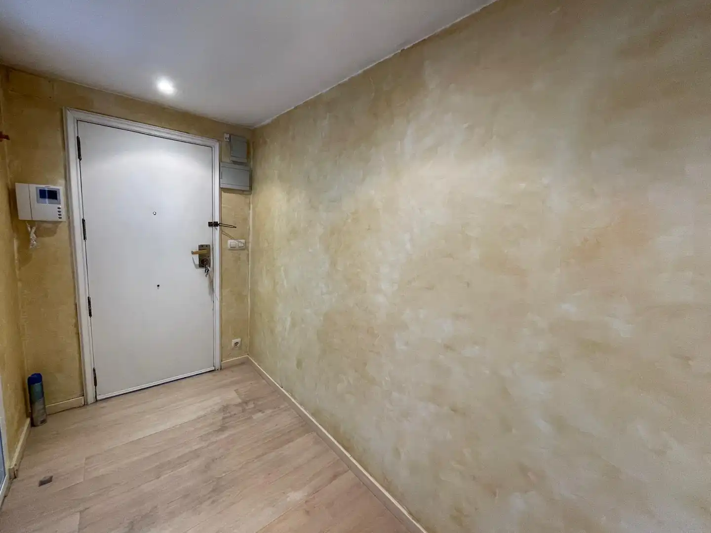 Apartments for sale in Zaragoza  with Air Conditioner, Heating and Parquet flooring