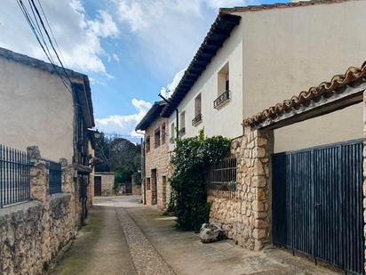 Country house for sale in Calle Mayor, El Olivar