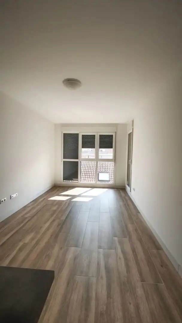 Apartments for rent in LA CRUZ, Centro