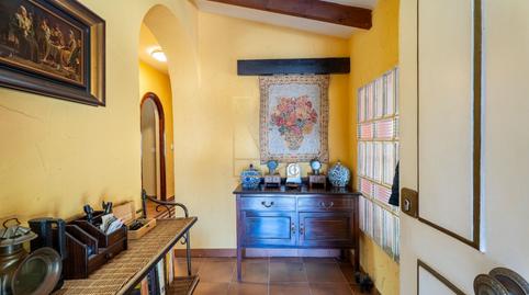 Foto 5 de Casa o xalet en venda a Maryvilla, Calpe / Calp