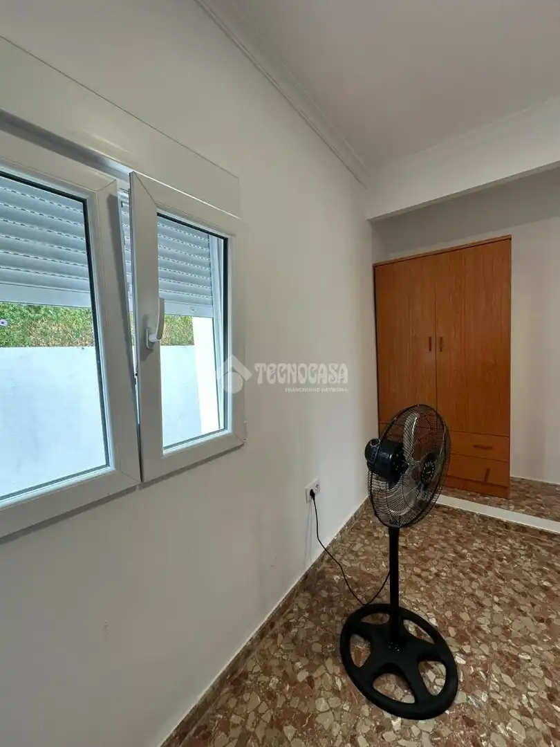 Appartement à vendre à Arcos de la Frontera, imagen 10
