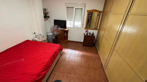 Foto 4 de Planta baja en venta en Arco Norte - Avda. España, Dos Hermanas