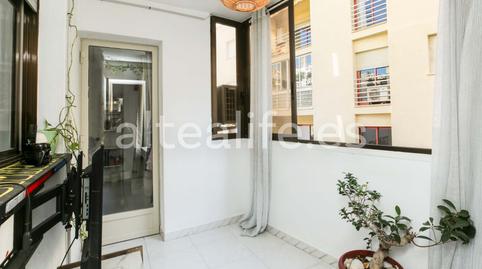 Photo 5 of Apartment for sale in Carrer la Mar, Altea ciudad, Altea