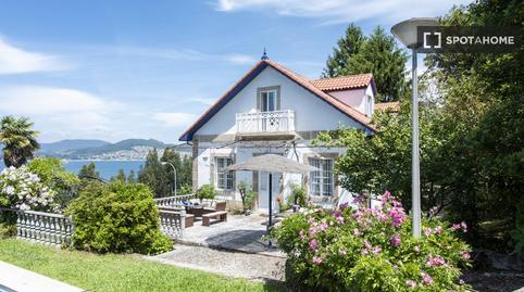 Photo 2 of Apartment to share in Redondela, Pontevedra