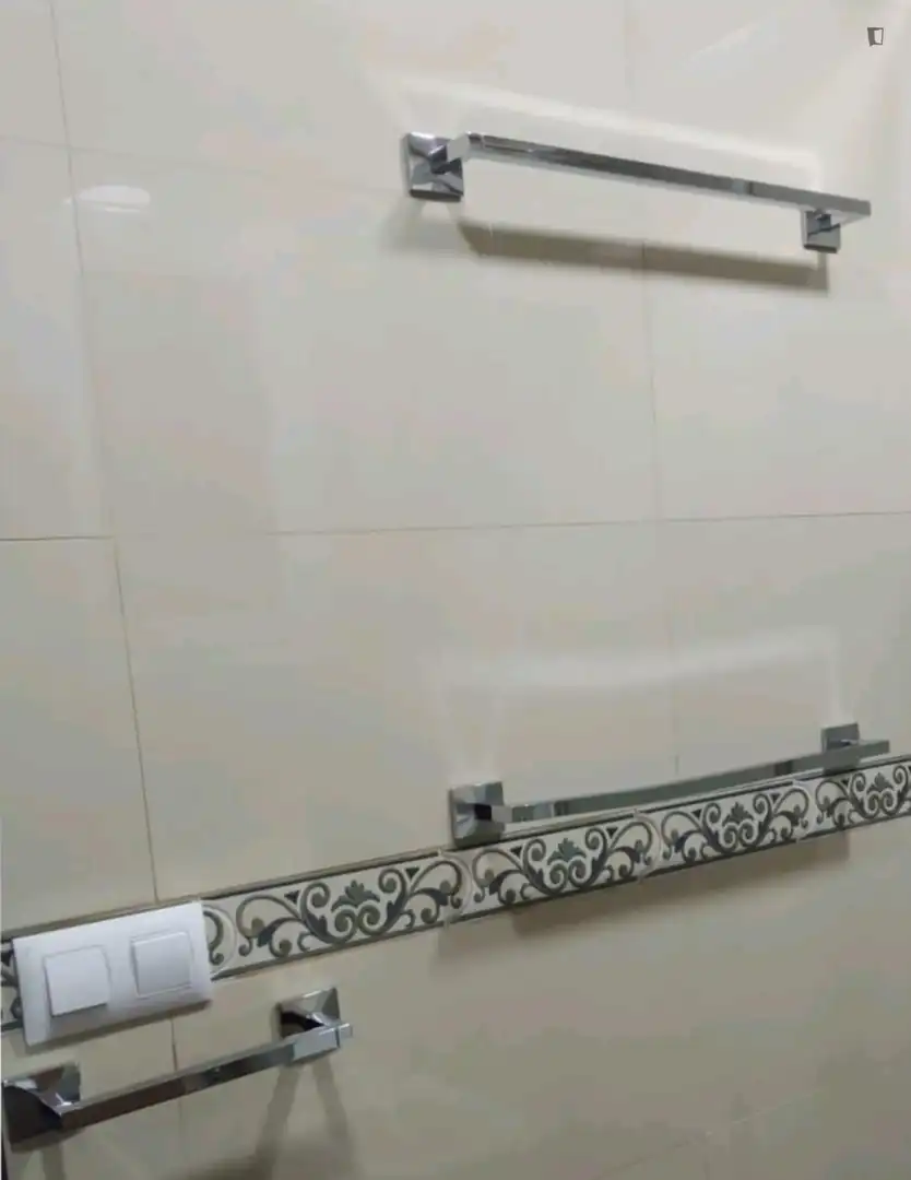 Habitación en Centre