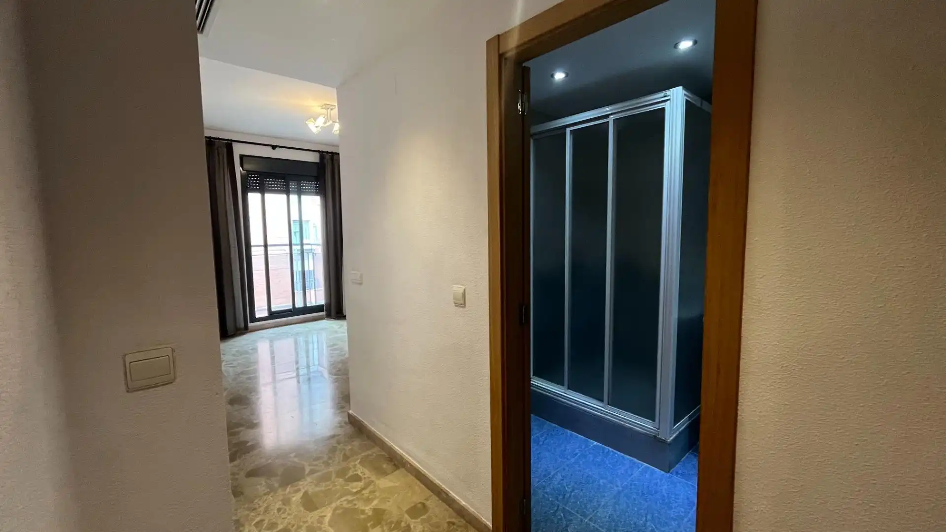 Wohnungen zur Miete in Meliana, Valencia