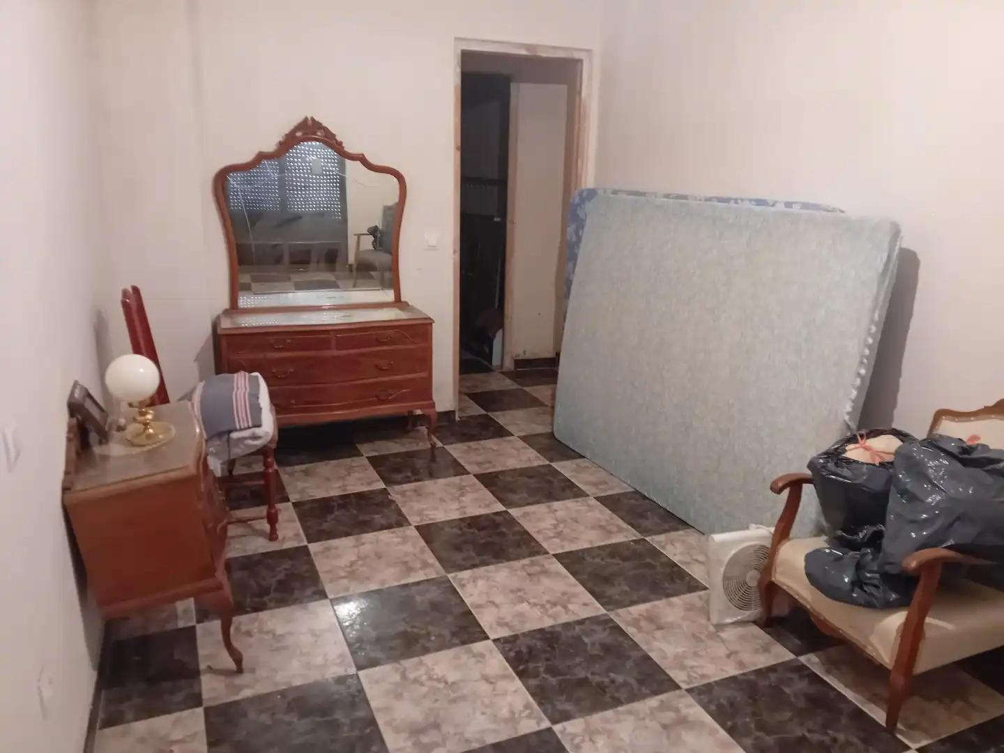 Casa en venda a Miguelturra, imagen 11
