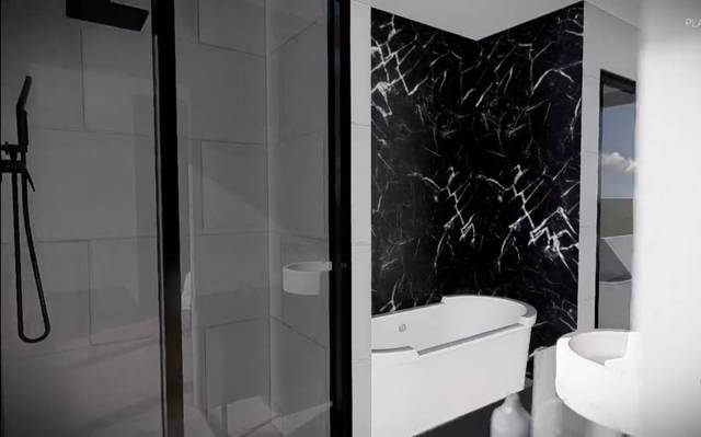 Casa-chalet en Venta en Calle Alhena, 2 en Los Satélites - Roza Martín