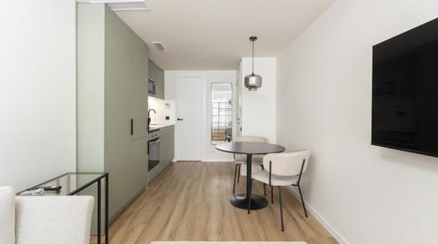 Photo 4 of Apartment to share in La Collada - Sis Camins, Barcelona