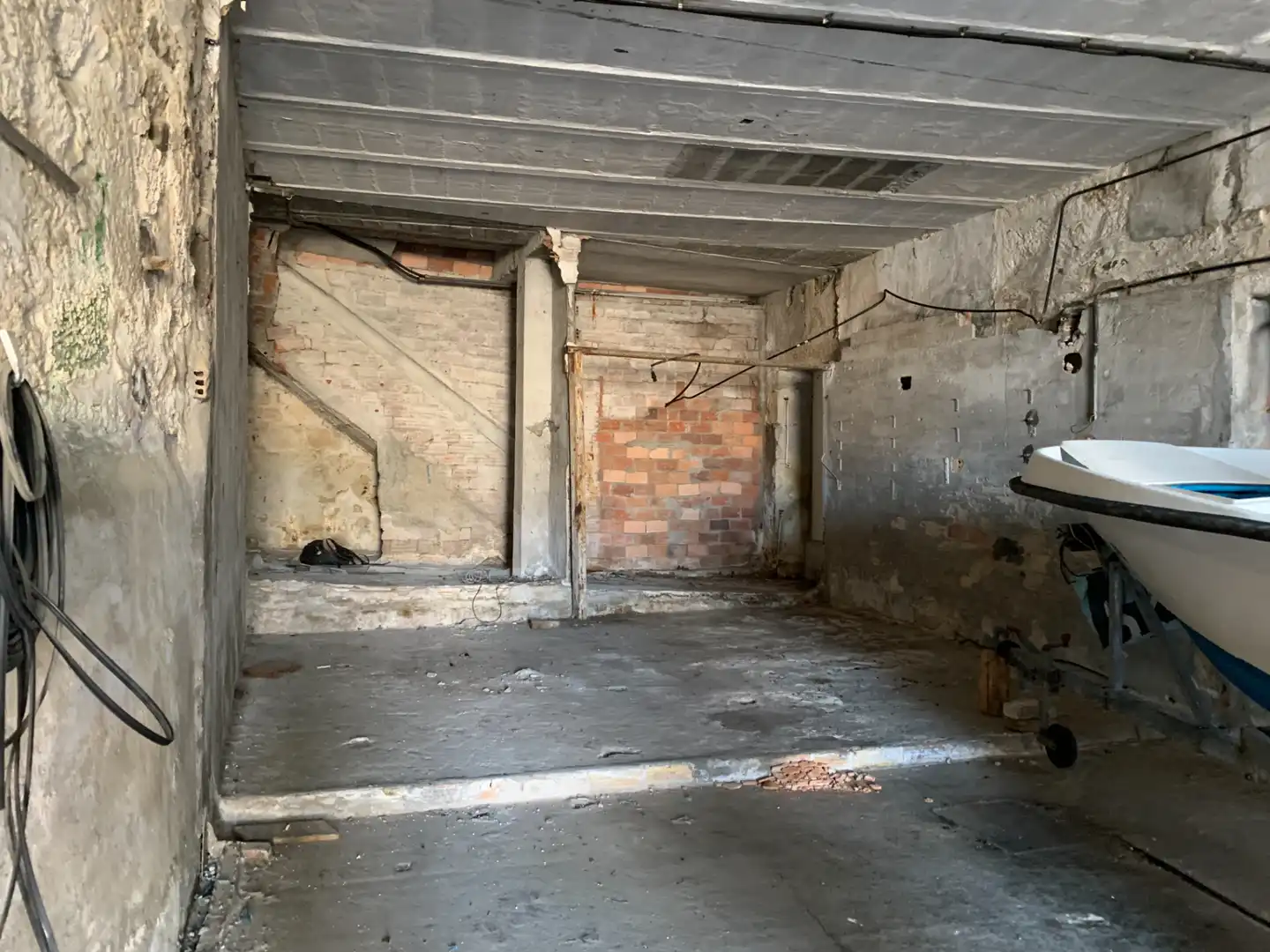 Casa o chalet en venta en Muros