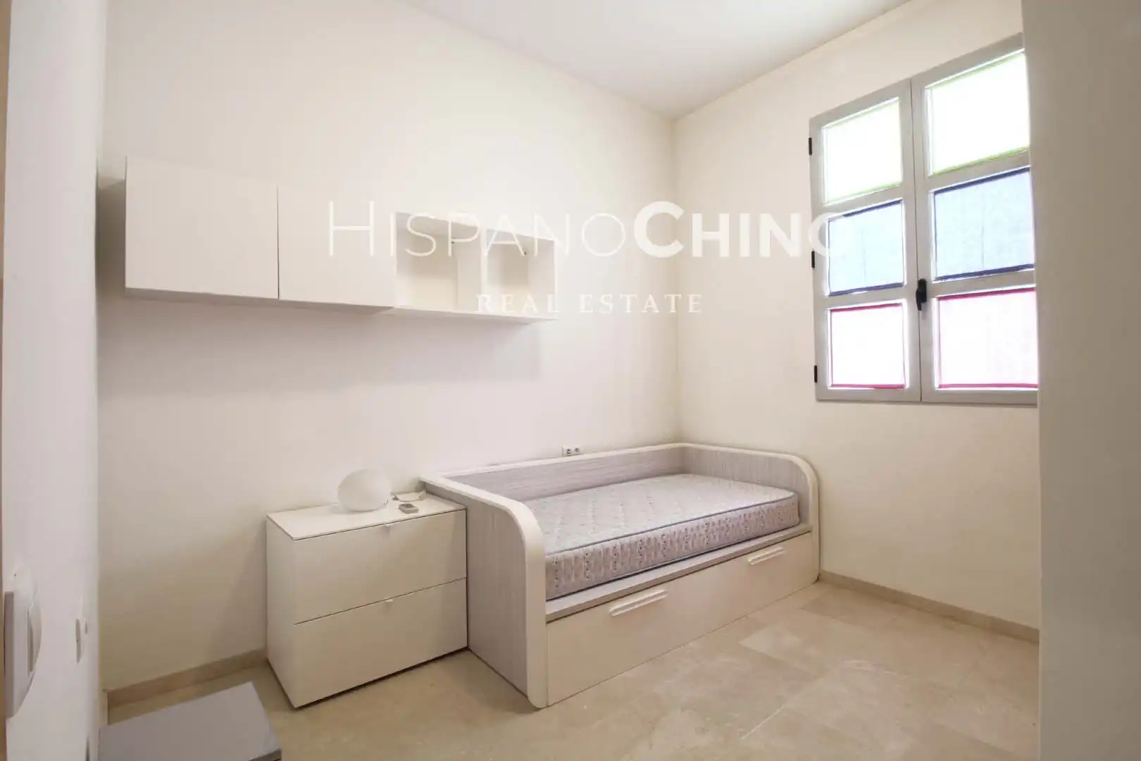 Apartament en venda en Valencia amb Aire condicionat, Calefacció i Forn