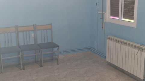 Foto 5 de Piso en venta en Villanueva de la Serena, Badajoz