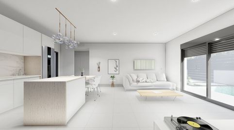 Foto 5 de Casa o chalet en venta en N/a, -1, Roldán, Torre-Pacheco