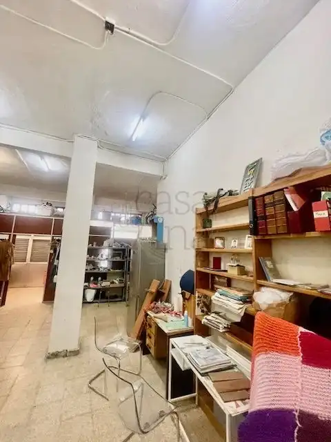 Gewerbefläche zum Verkauf in Ramón y Cajal Etorbidea, imagen 10
