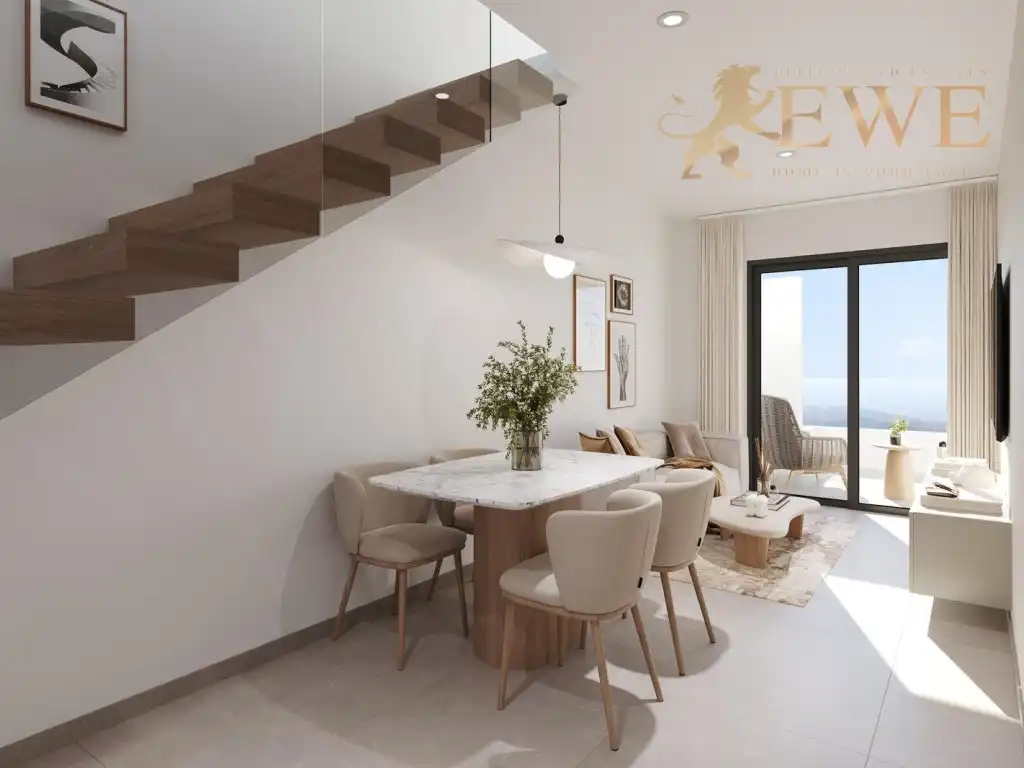 Apartament en venda a Calle Jose Martinez Ruiz-Azorin, imagen 12