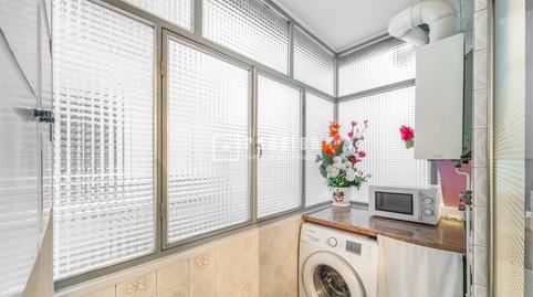 Photo 5 of Flat for sale in Valderas - Los Castillos, Alcorcón