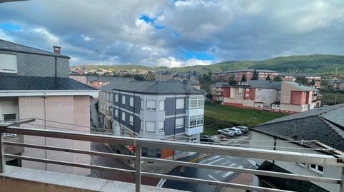 Photo 4 of Flat for sale in Calle Gil y Carrasco, 27, Fabero, León
