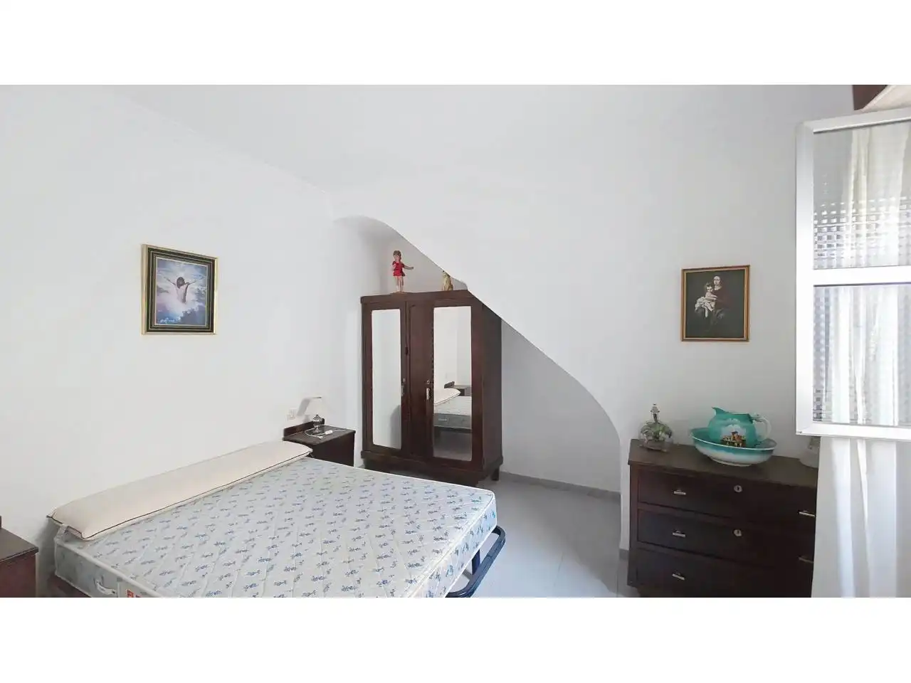 Maison avec jardin à vendre à Calle Blas Infante 31, imagen 49