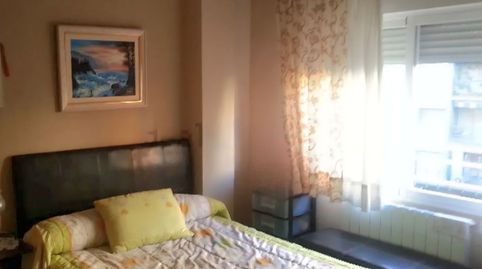 Foto 5 de Piso en venta en Hospital, Jaén Capital