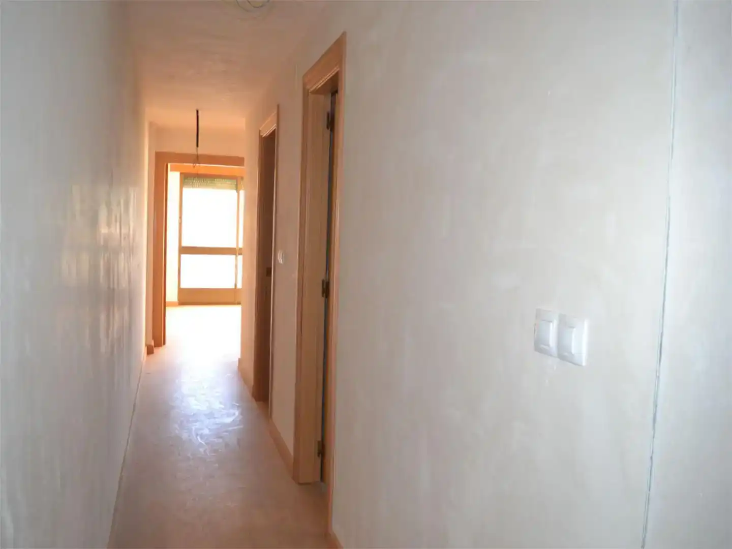 Piso en venta en Castillo de Locubín con Aire acondicionado