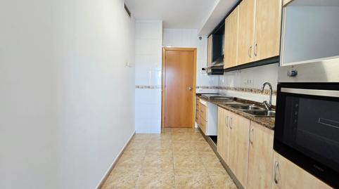 Foto 5 von Dachboden zum Verkauf in Molins de Rei, Barcelona