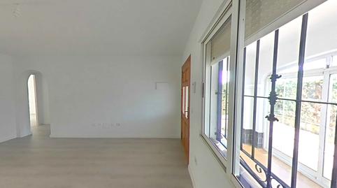 Foto 4 de Apartament en venda a Jardin del Mar V, 1, -1, Zona Carrefour - Urbanizaciones, Alicante