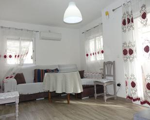 Bedroom of Flat to rent in Órgiva  with Balcony