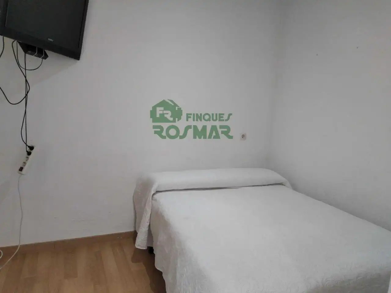Maison à vendre à Centre, imagen 18