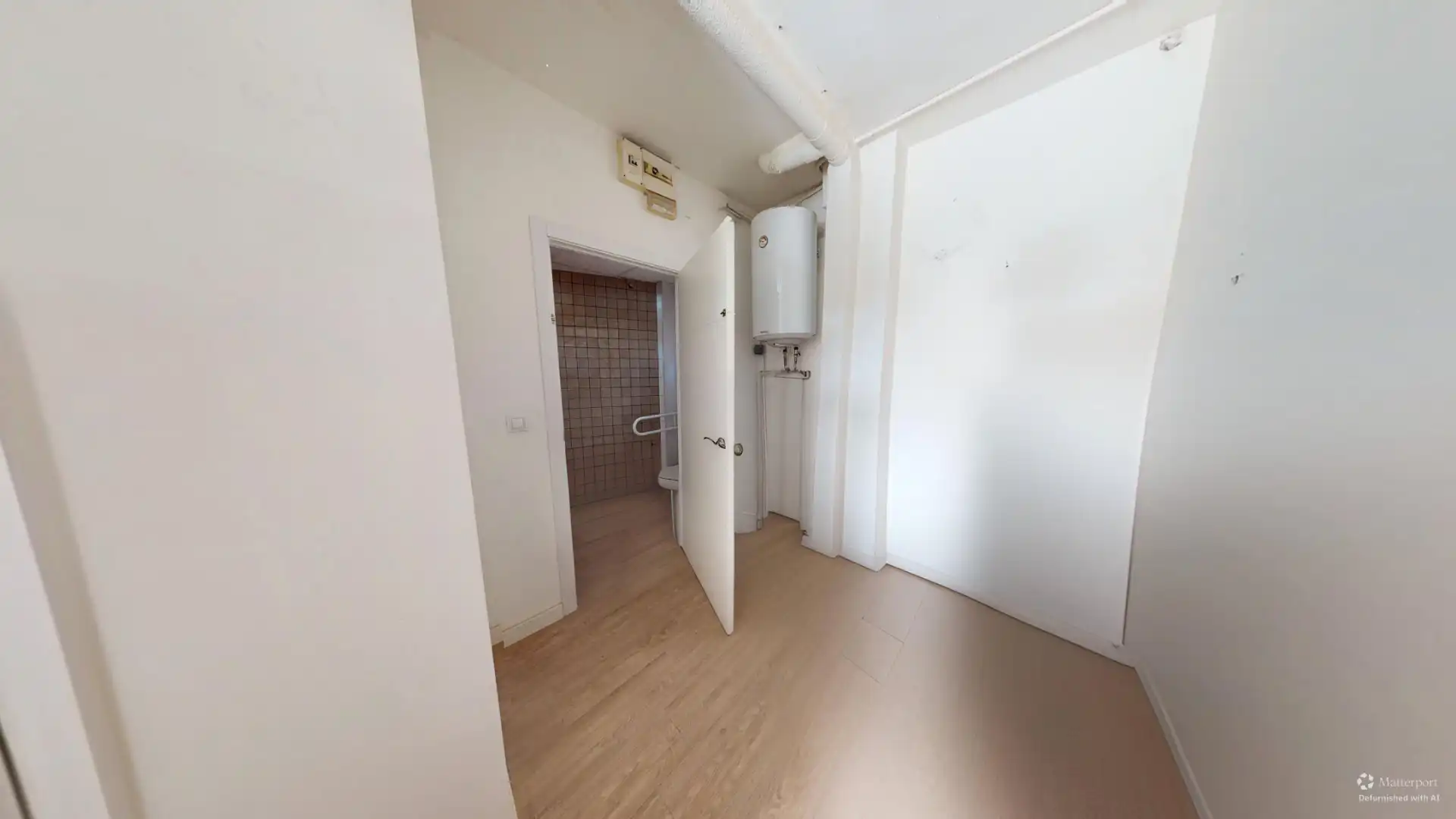 Commercial properties for sale in San Vicente del Raspeig / Sant Vicent del Raspeig