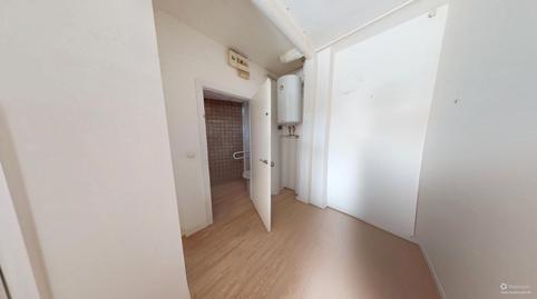 Foto 4 von Geschaftsraum zum Verkauf in Calle Acacias, 5, Los Girasoles, San Vicente del Raspeig / Sant Vicent del Raspeig