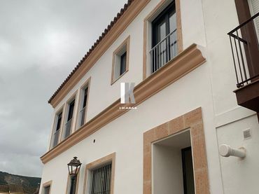 Flat for sale in Alcalde Arturo Mariscal 5