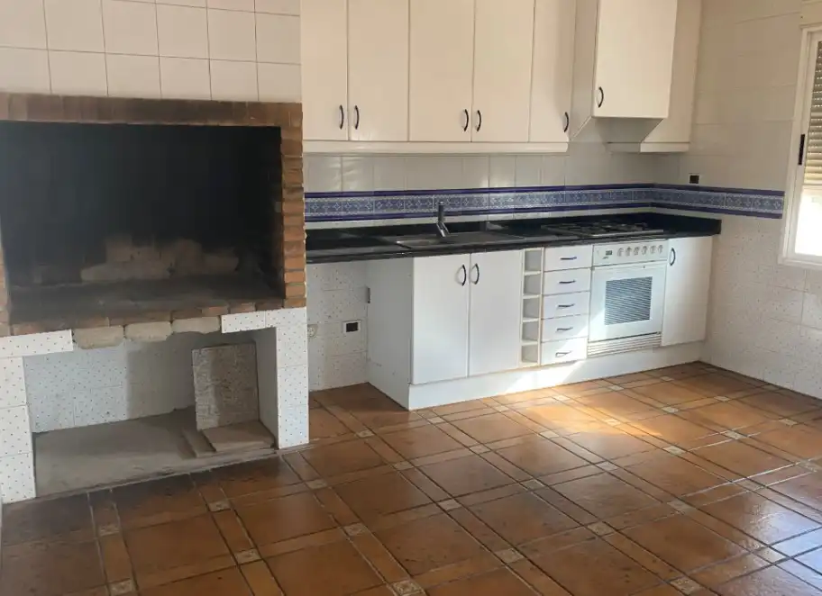 Villa con terrazza in vendita a L'Alcora, imagen 7