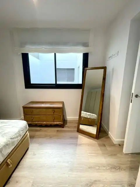 Piso con terraza en venta en Centre Vila, imagen 34