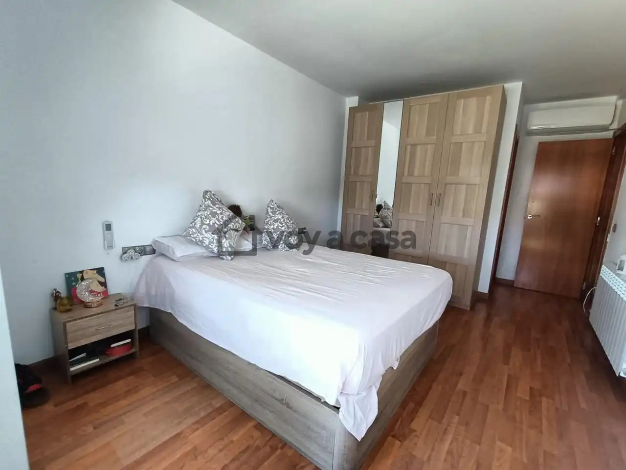 Casa en venta en Poblenou, imagen 6