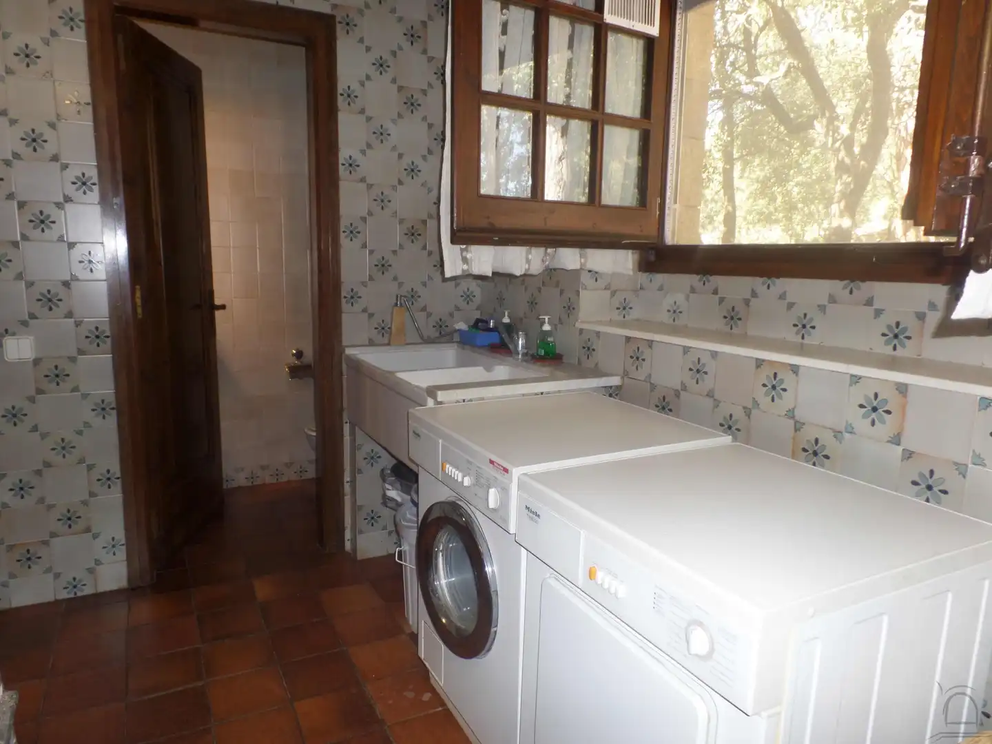 Casa o xalet en venda a Solà de Boix, Sant Quirze Safaja