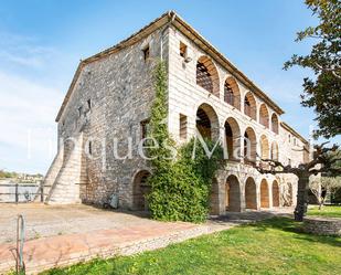 Country house for sale in Carrer Terme, 16, Banyoles