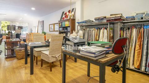 Photo 5 of Premises for sale in Sierra de Estepona - Avda. de Andalucía, Málaga